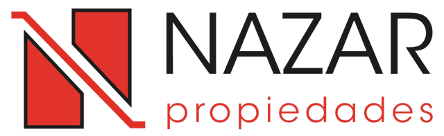 Nazar Propiedades
