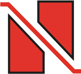 Nazar Propiedades
