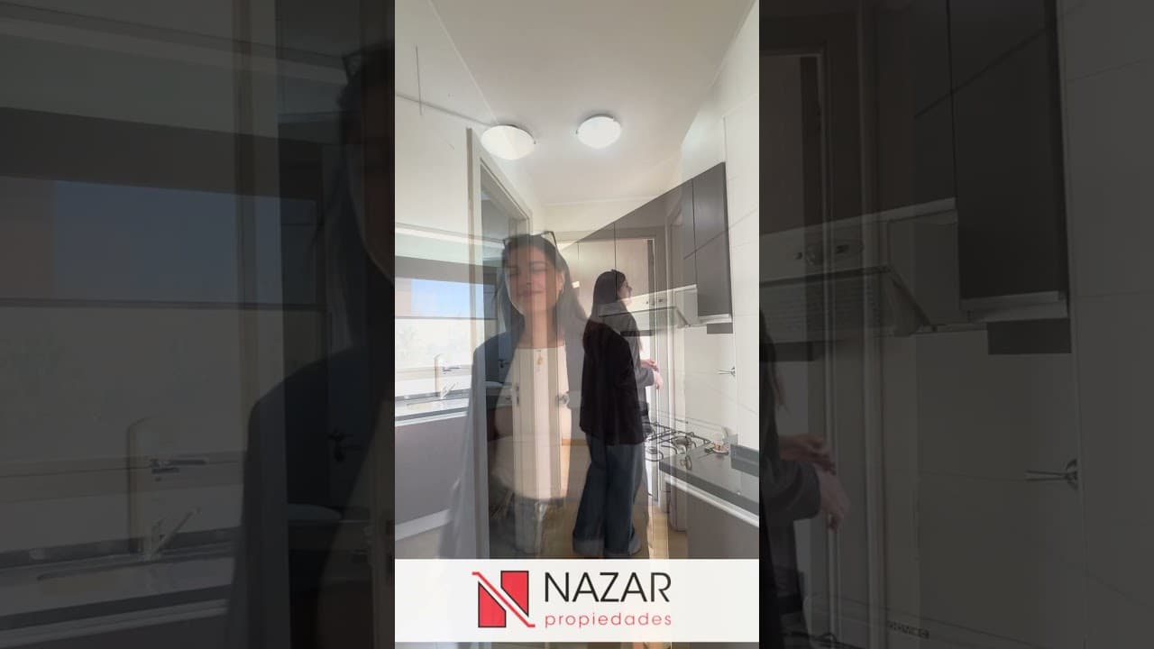 Video de la propiedad