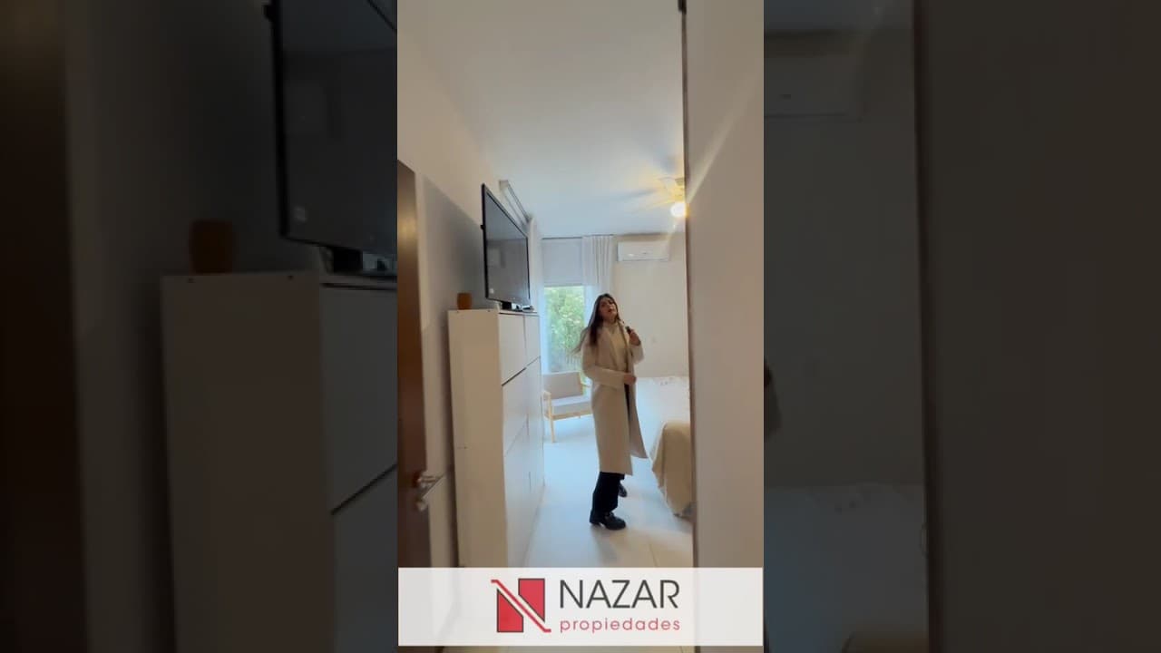 Video de la propiedad