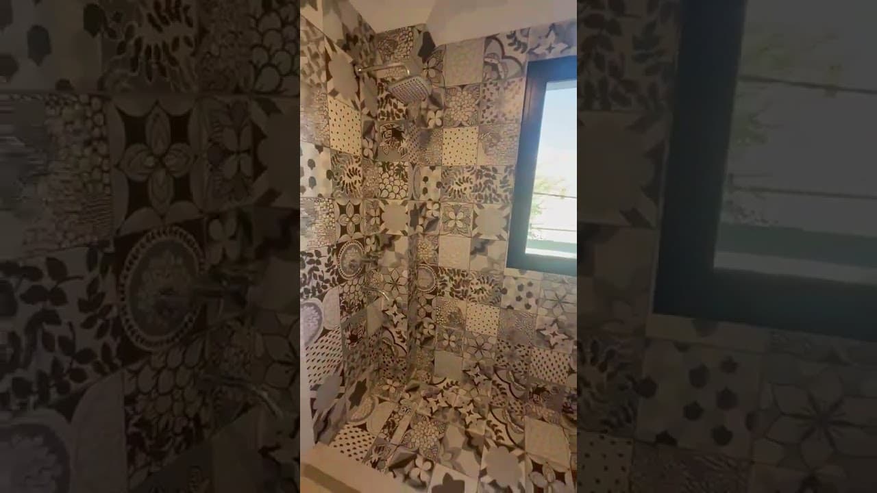 Video de la propiedad