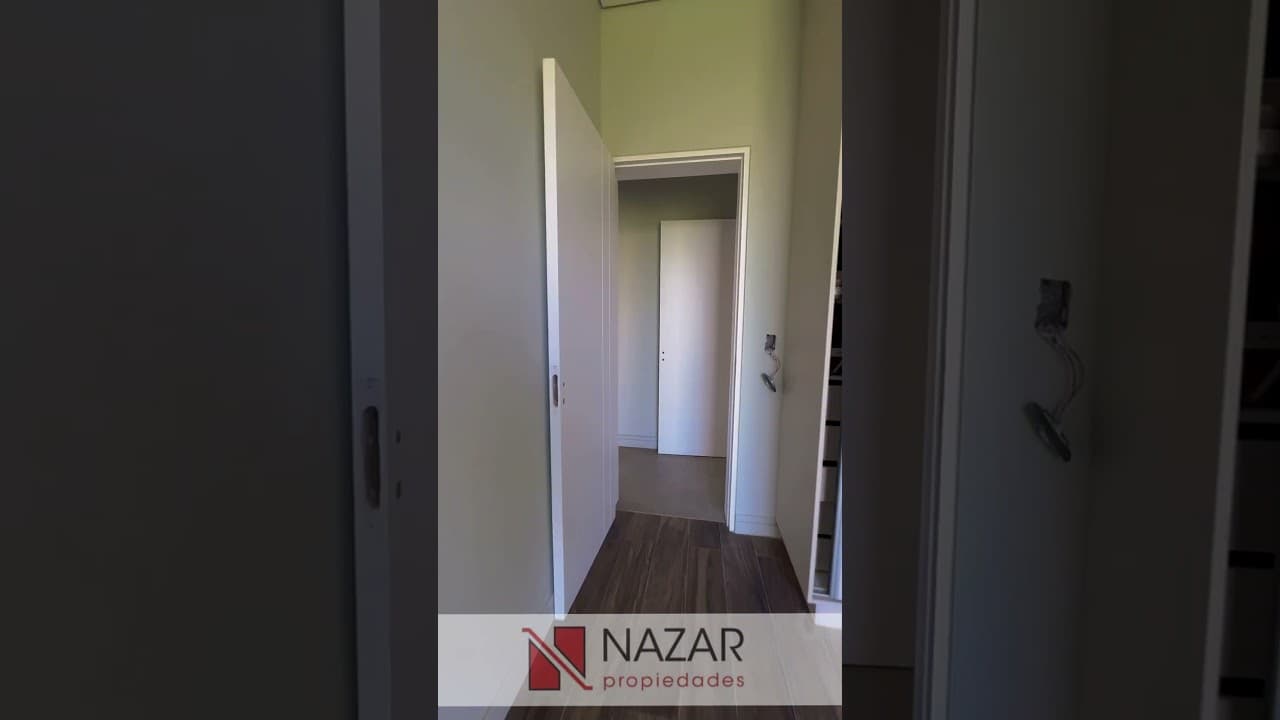 Video de la propiedad
