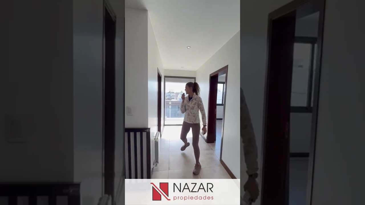 Video de la propiedad