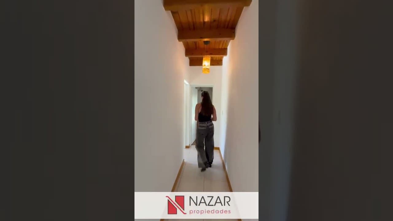 Video de la propiedad