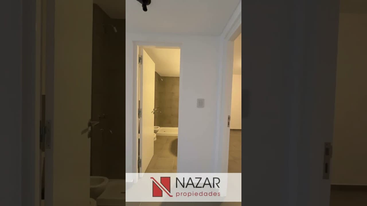 Video de la propiedad