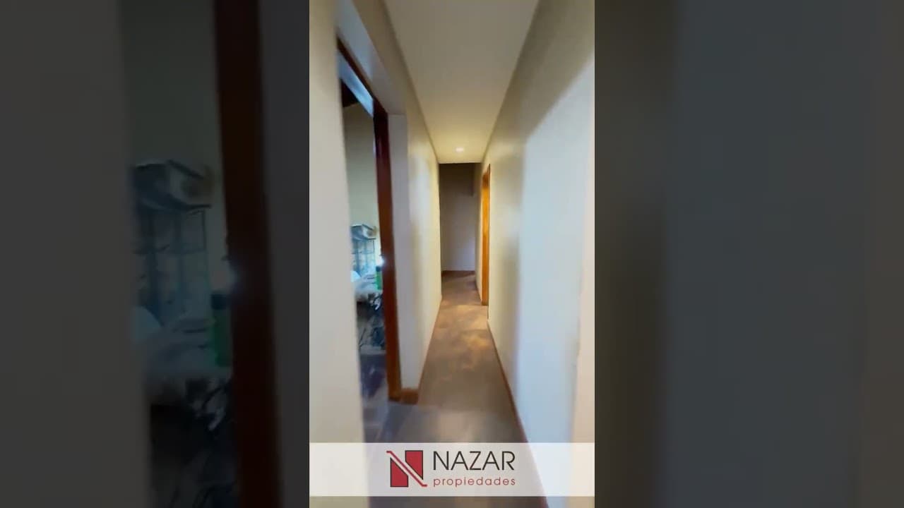 Video de la propiedad