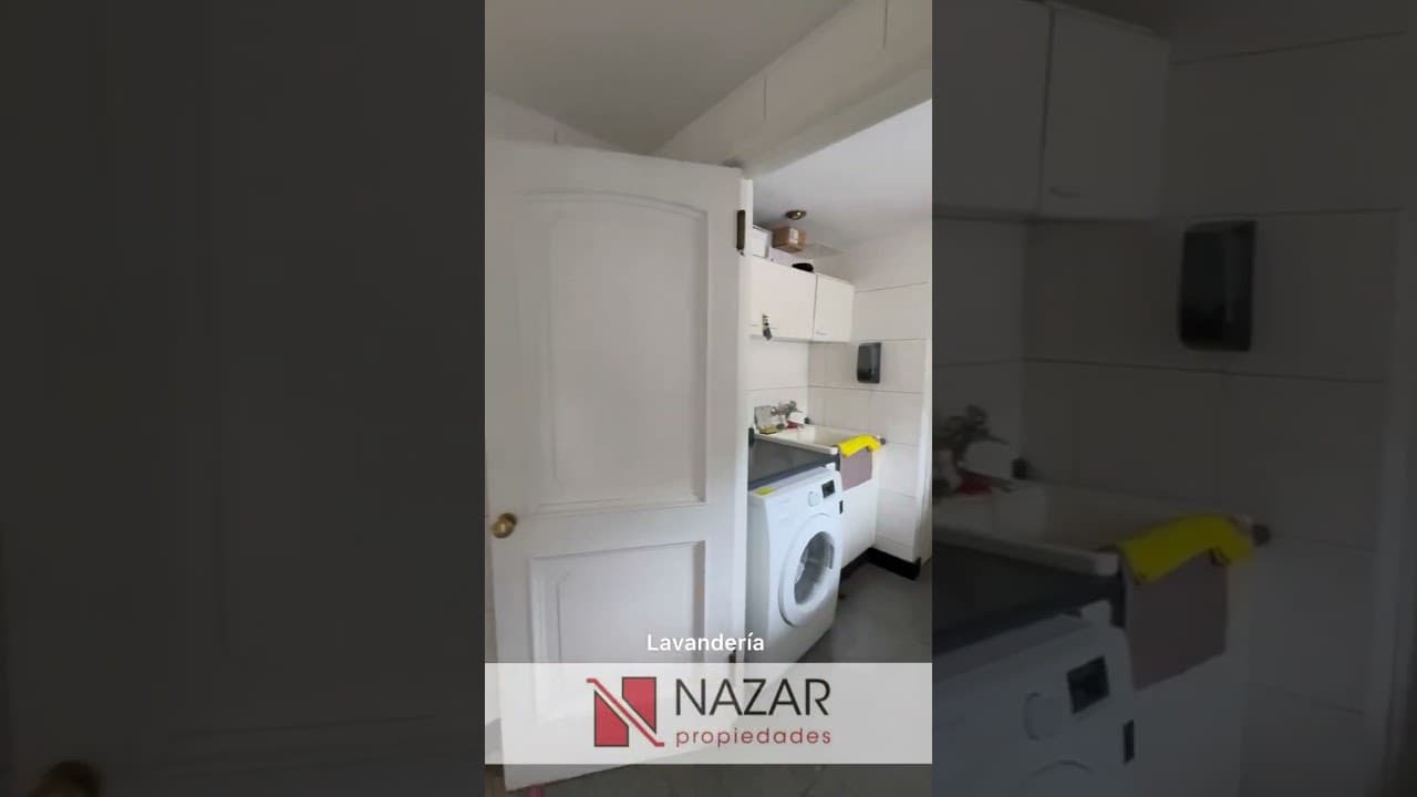 Video de la propiedad
