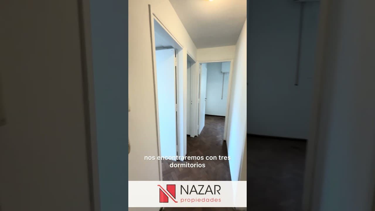 Video de la propiedad