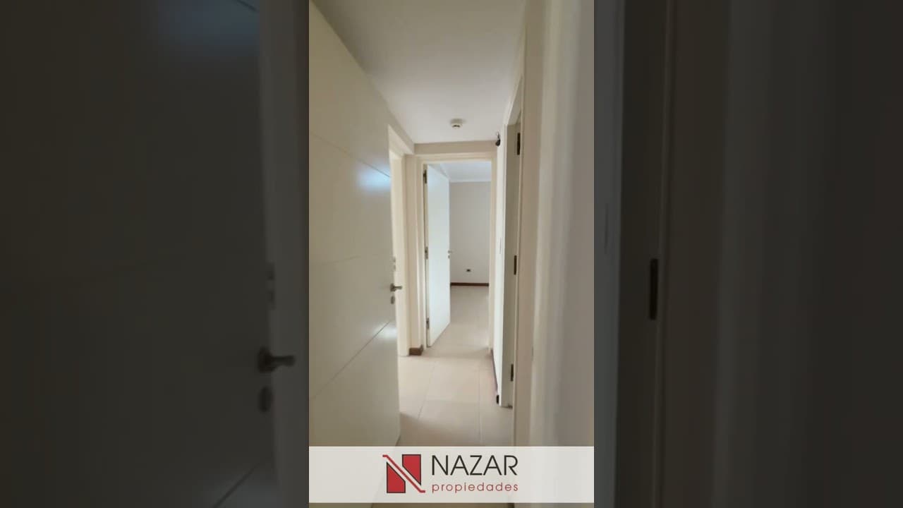 Video de la propiedad