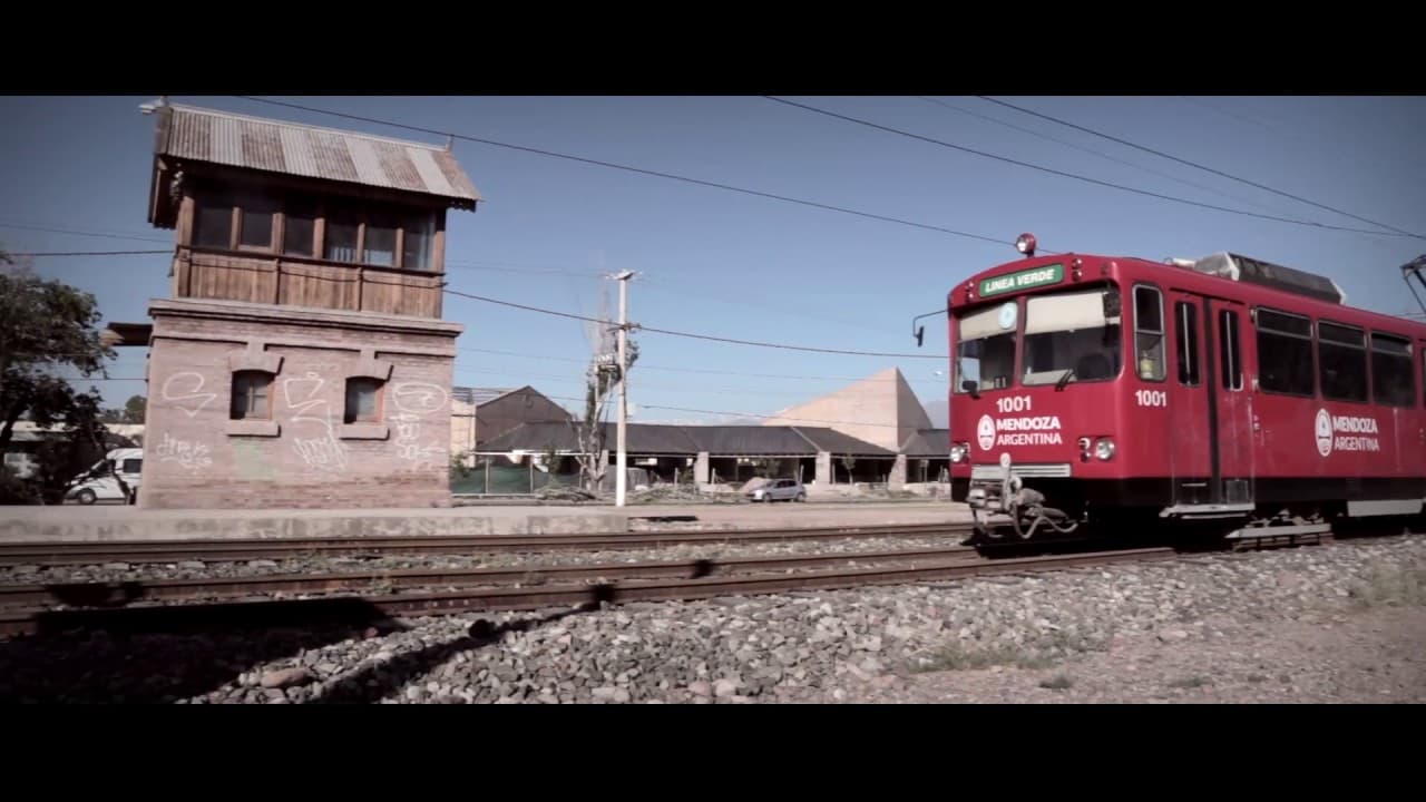 Video de la propiedad