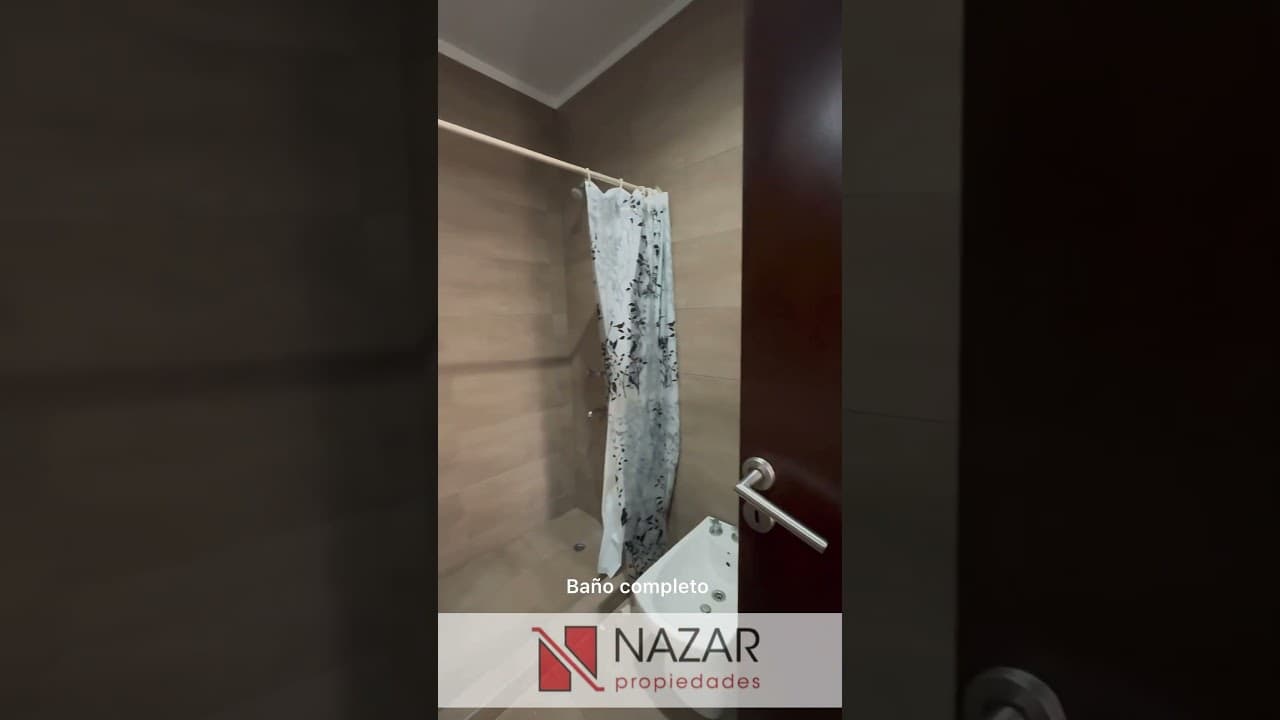 Video de la propiedad