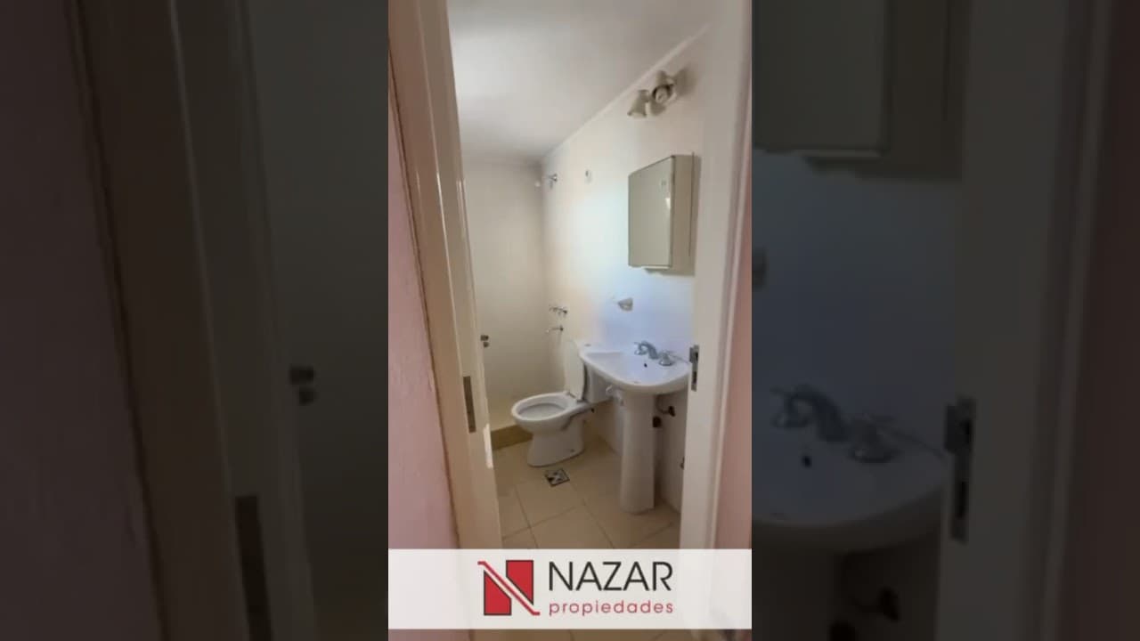 Video de la propiedad