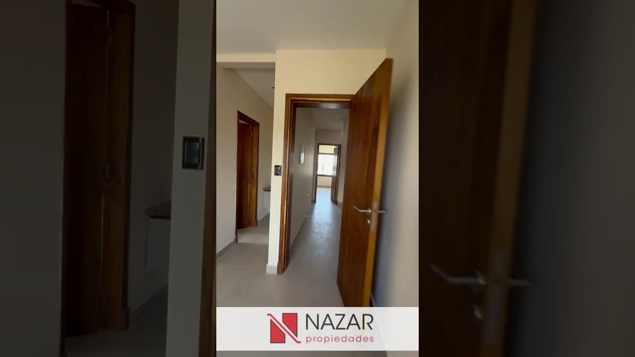 Video de la propiedad