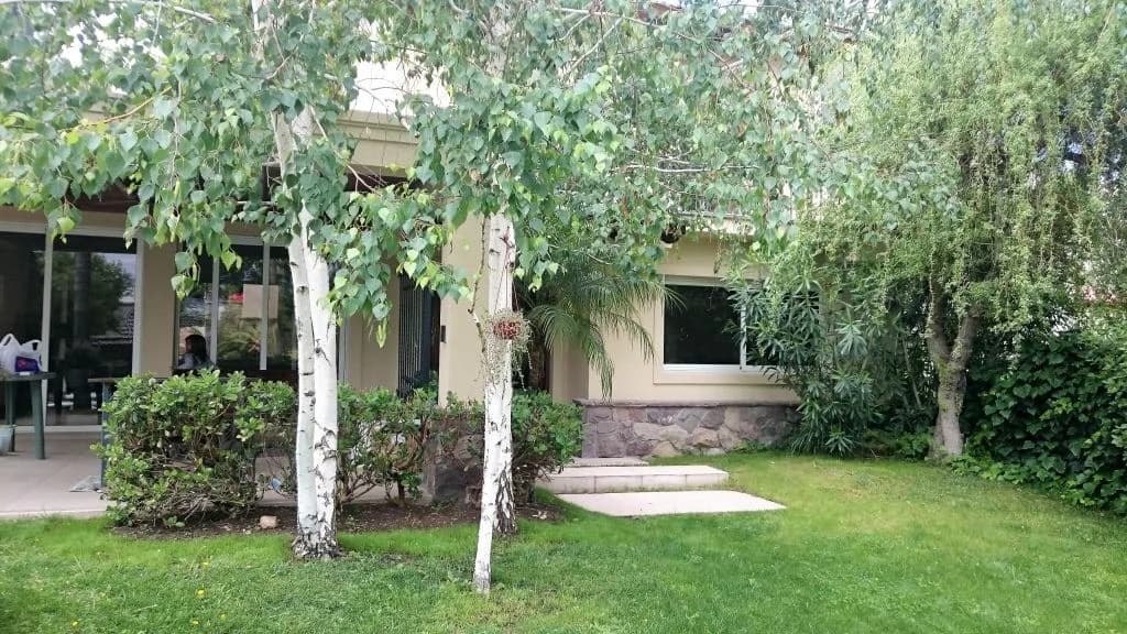 Casa en Gobernador Benegas, Godoy Cruz