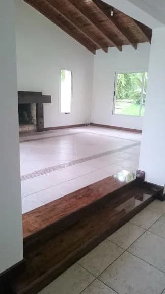 Casa en Gobernador Benegas, Godoy Cruz