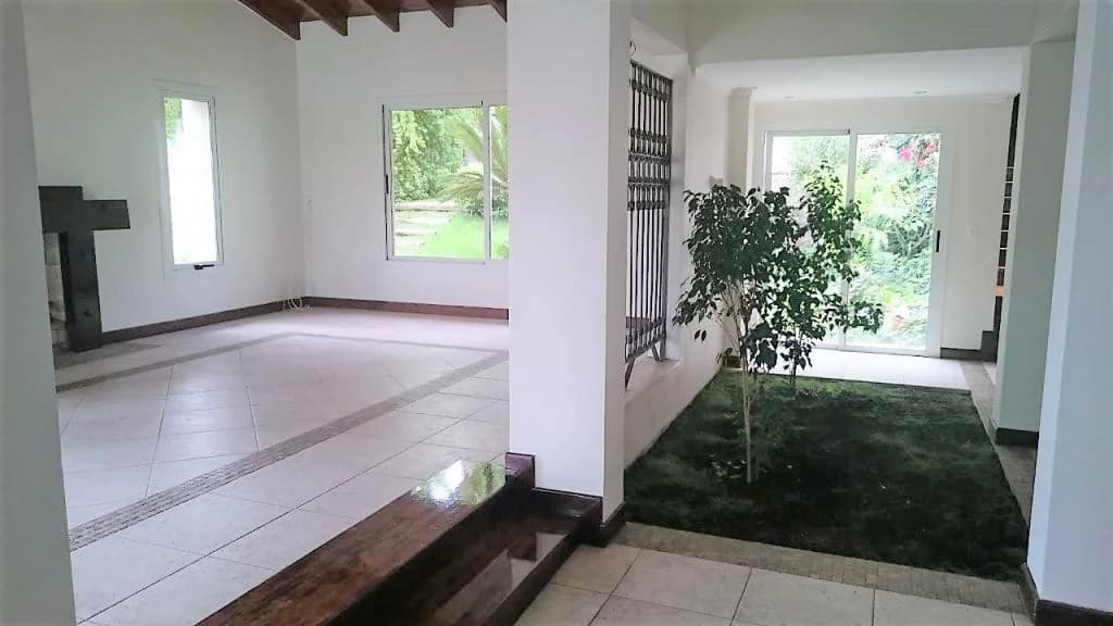Casa en Gobernador Benegas, Godoy Cruz
