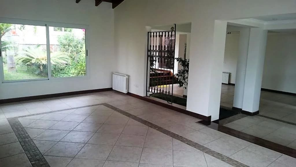 Casa en Gobernador Benegas, Godoy Cruz