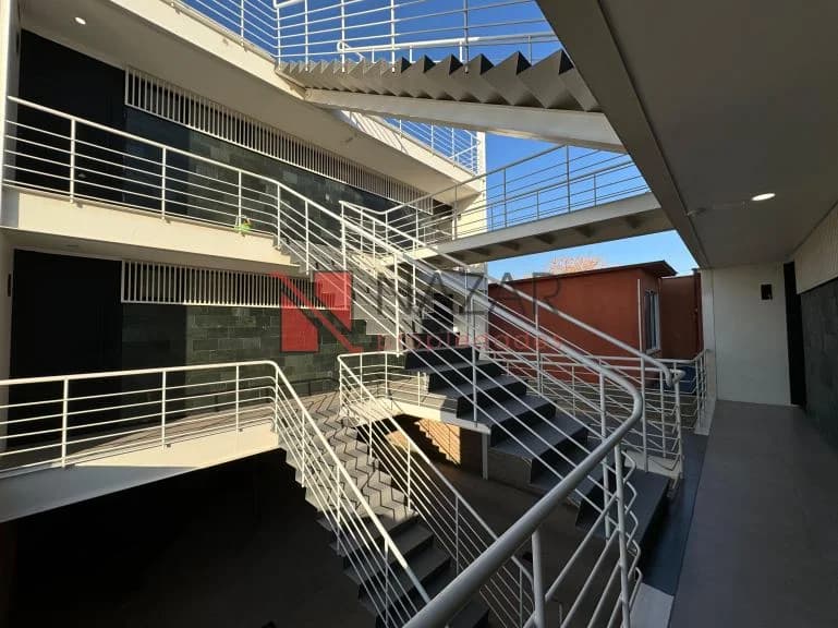 Departamento en Godoy Cruz, Mendoza
