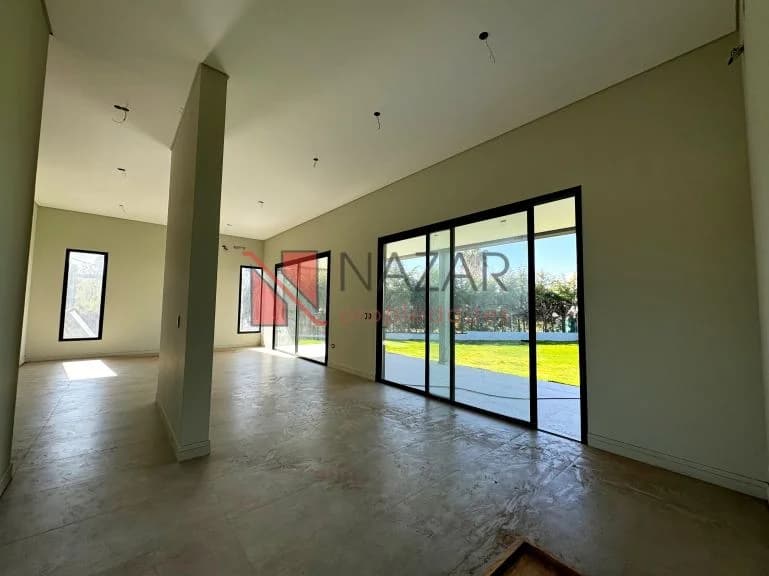 Casa en Gobernador Benegas, Godoy Cruz