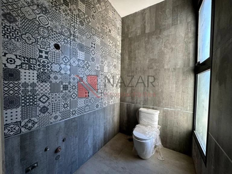 Casa en Gobernador Benegas, Godoy Cruz