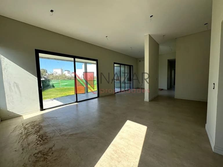Casa en Gobernador Benegas, Godoy Cruz