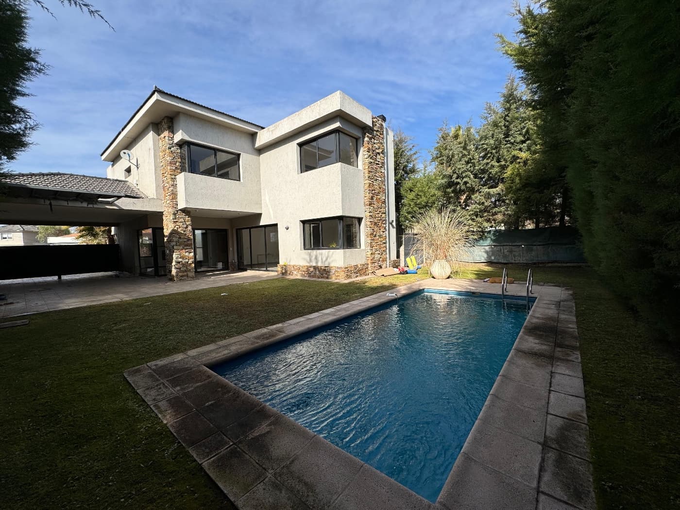 Casa en Godoy Cruz, Mendoza