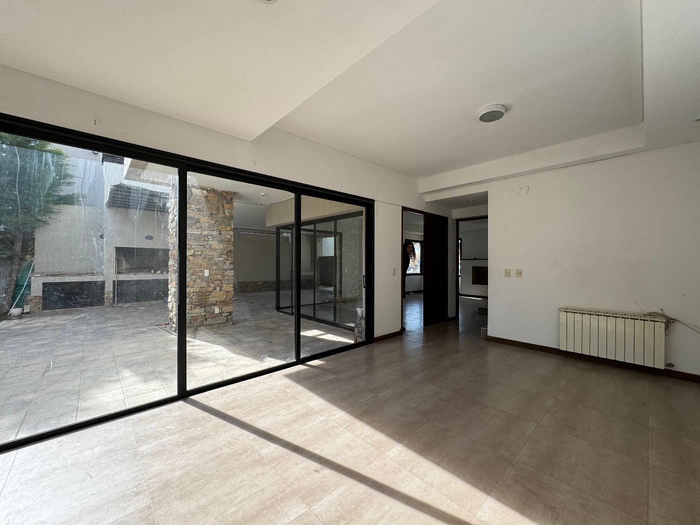 Casa en Godoy Cruz, Mendoza