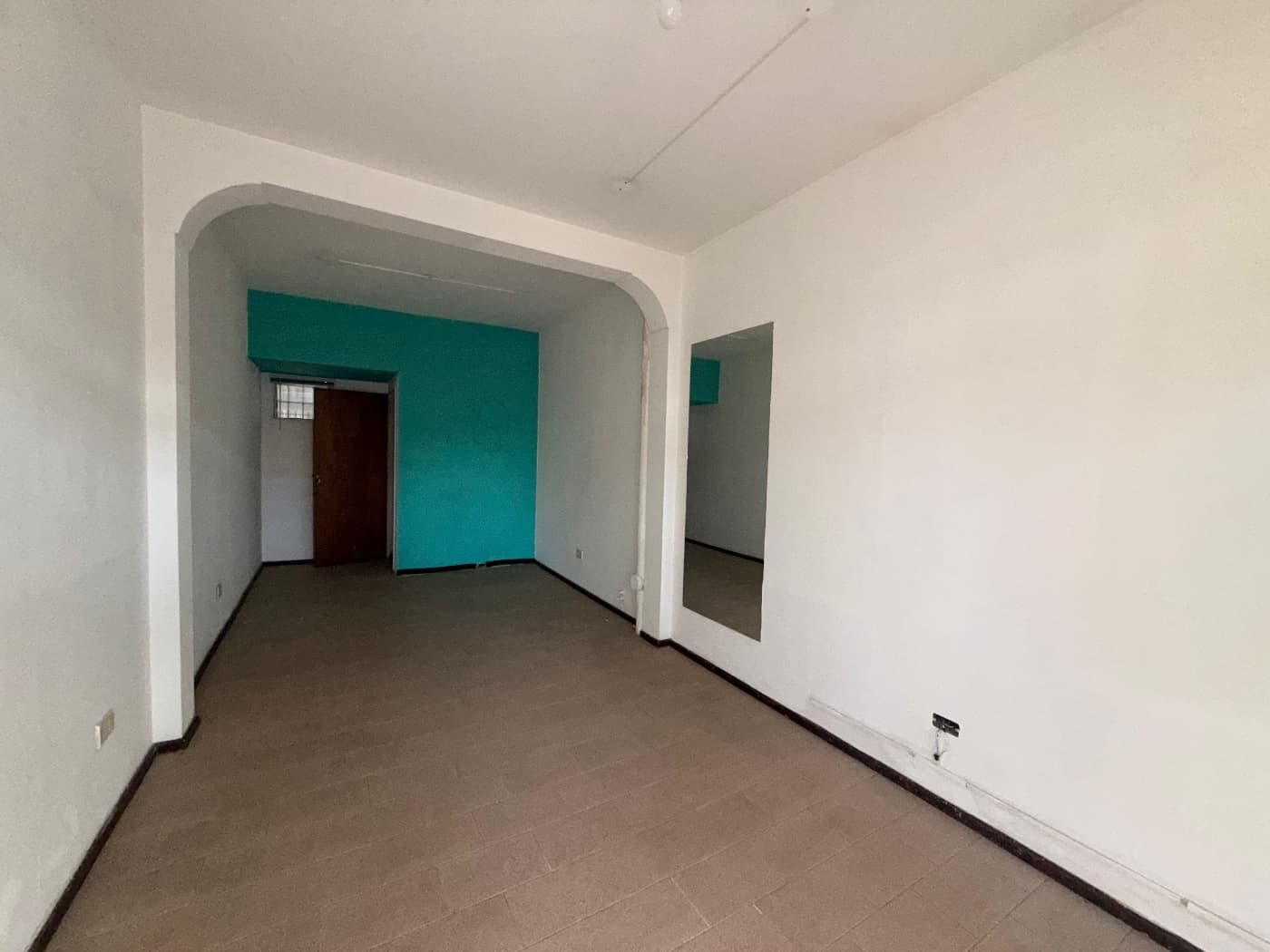 Local Comercial en 6ª Sección Residencial Norte, Capital