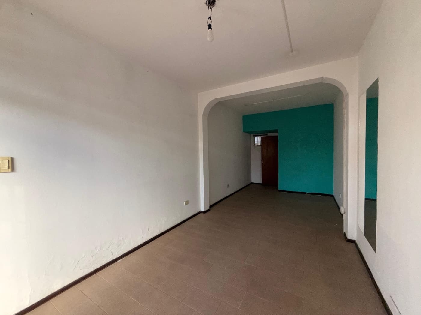 Local Comercial en 6ª Sección Residencial Norte, Capital