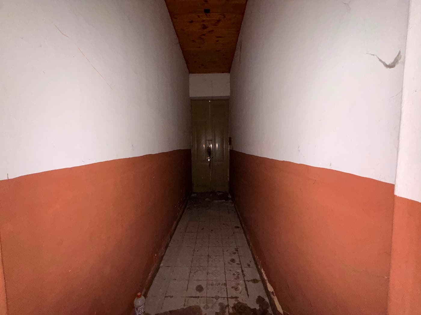 Lote en Godoy Cruz, Mendoza
