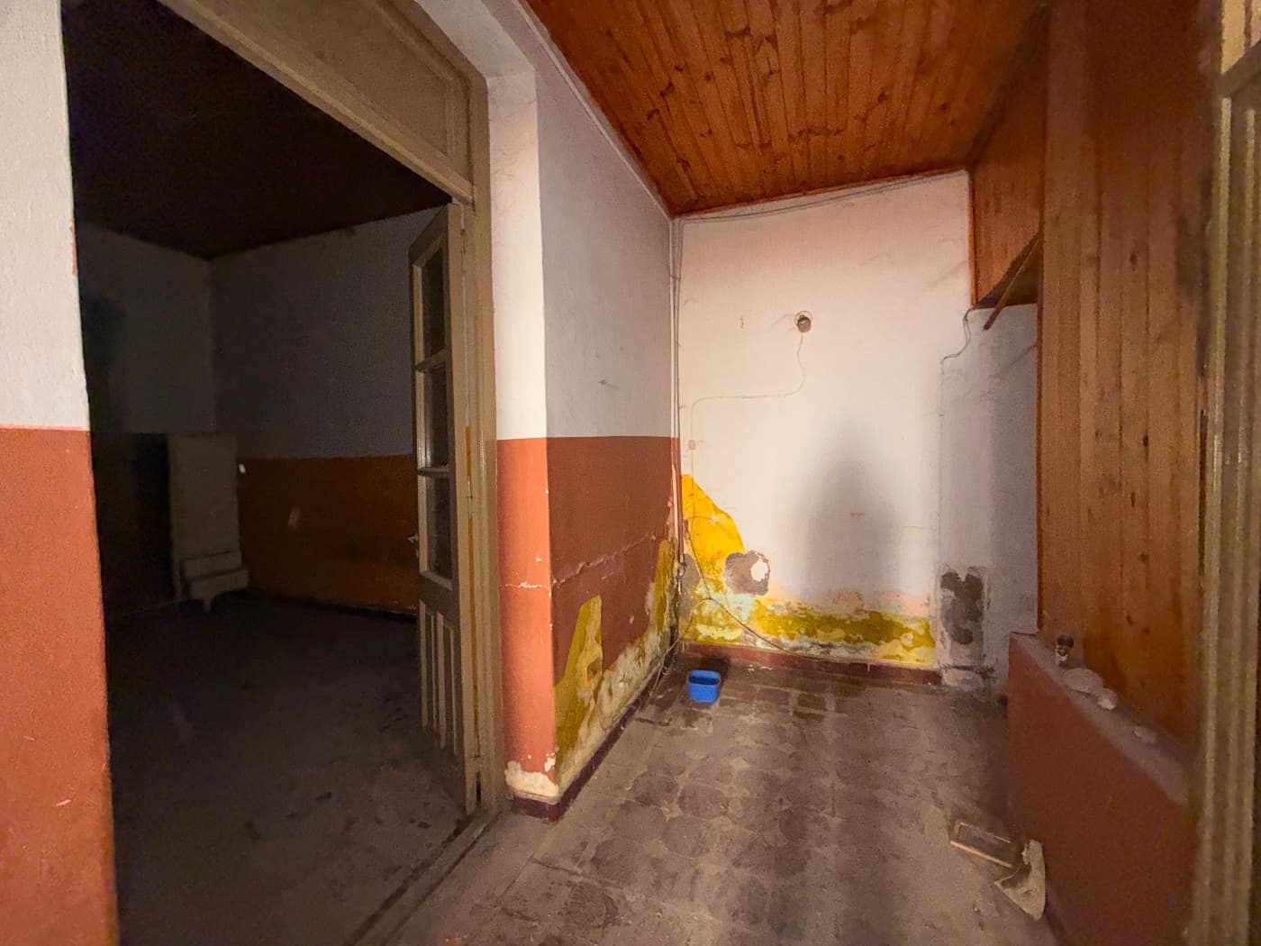 Lote en Godoy Cruz, Mendoza