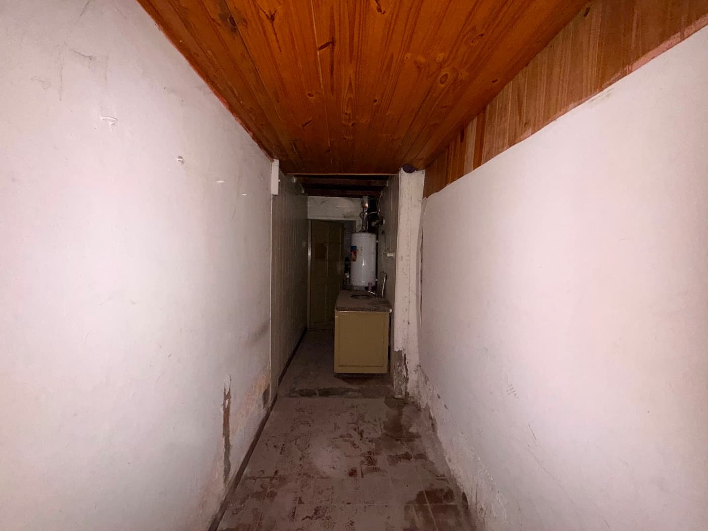 Lote en Godoy Cruz, Mendoza