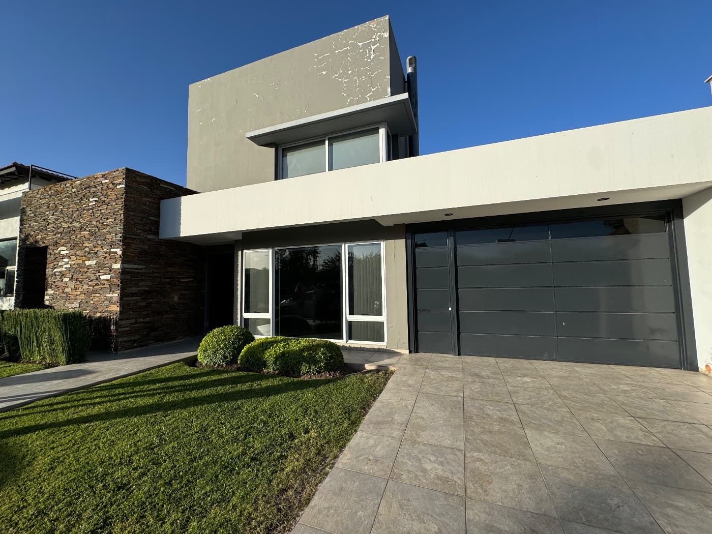 Casa en Godoy Cruz
