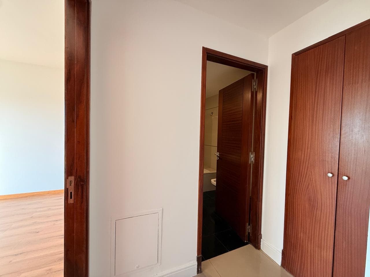 Departamento en Gobernador Benegas, Godoy Cruz