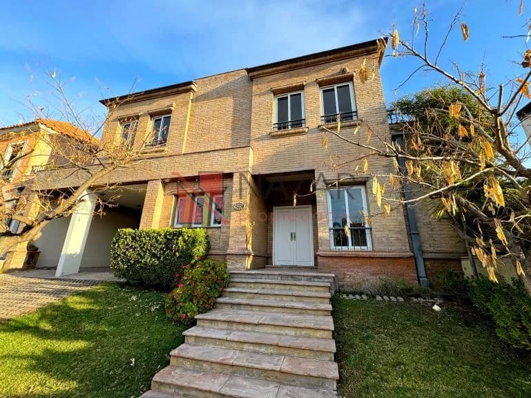Casa en Godoy Cruz, Mendoza