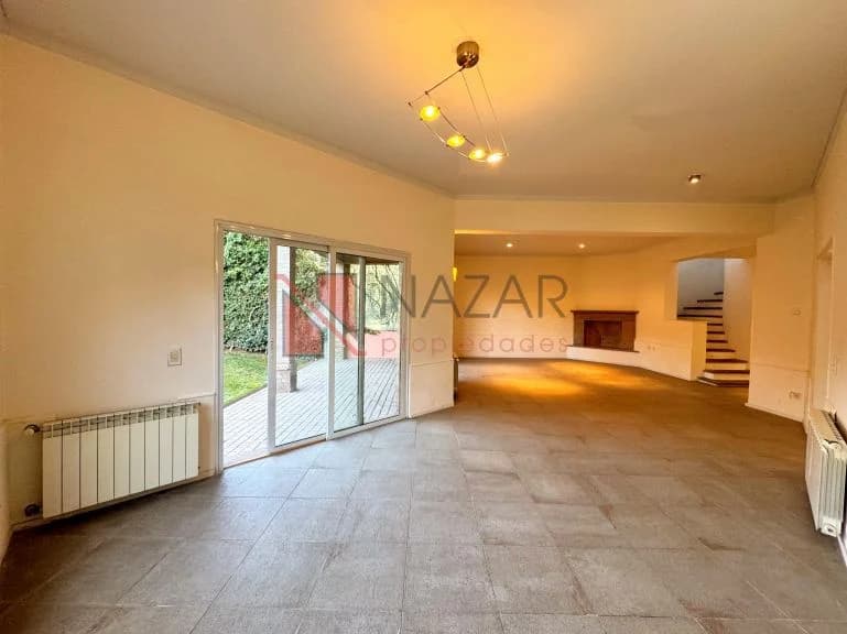 Casa en Godoy Cruz, Mendoza