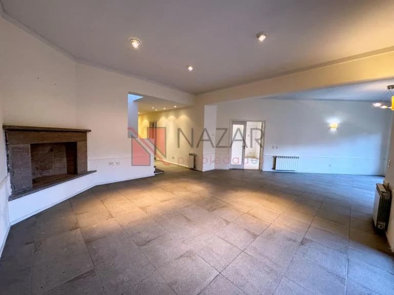 Casa en Godoy Cruz, Mendoza