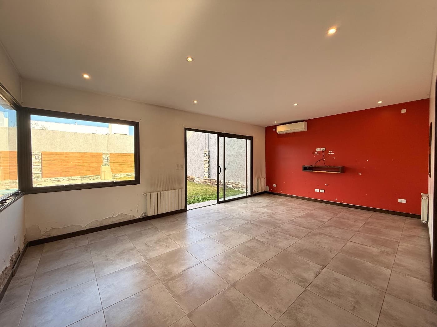 Casa en Maipú