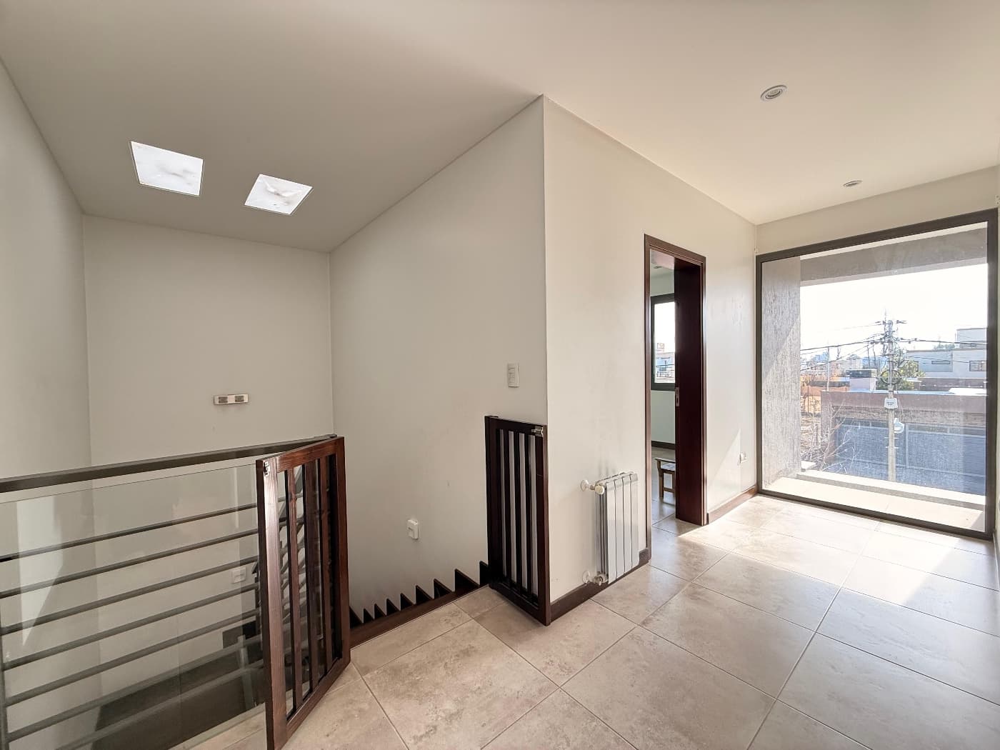 Casa en Maipú