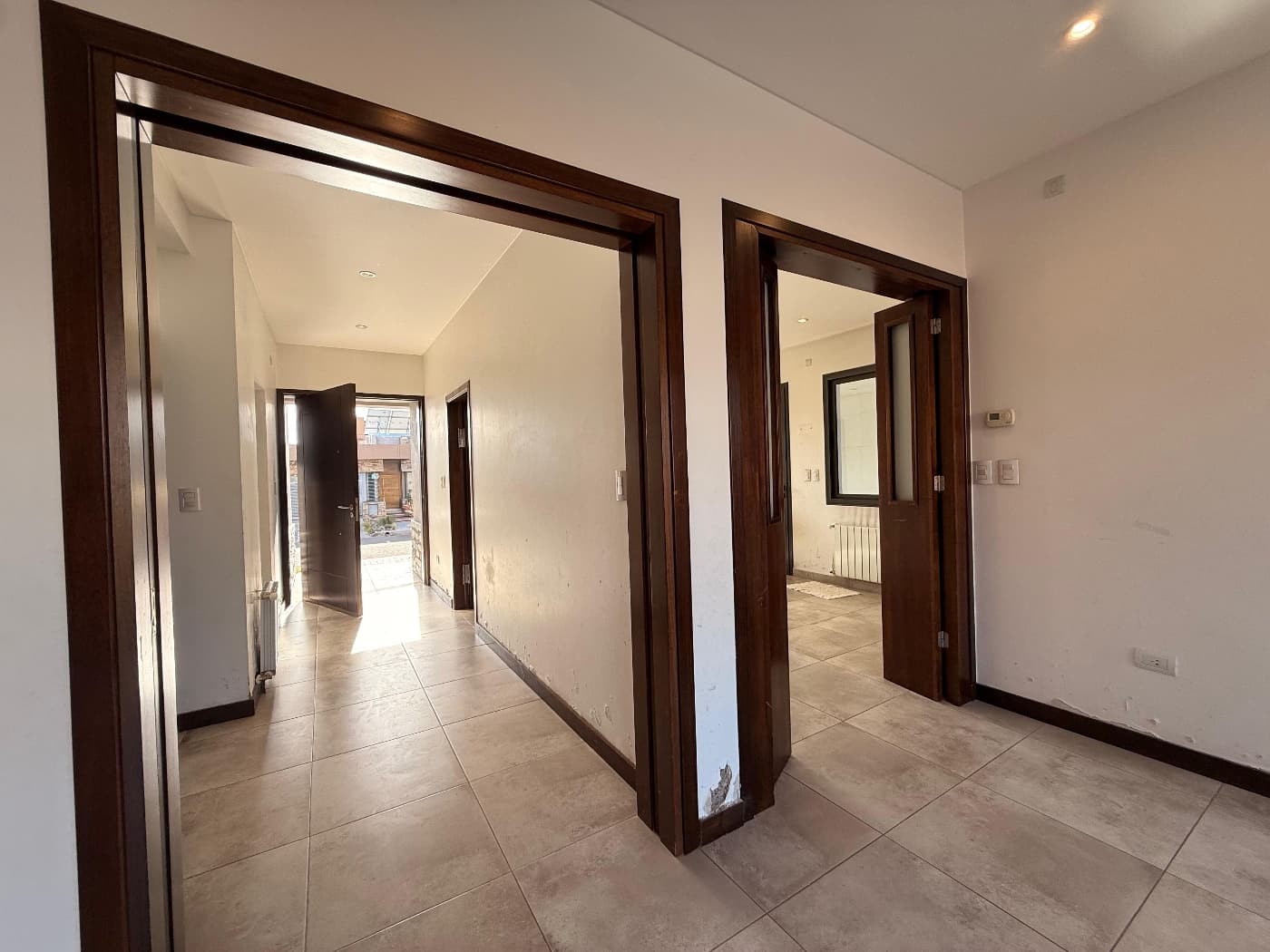 Casa en Maipú