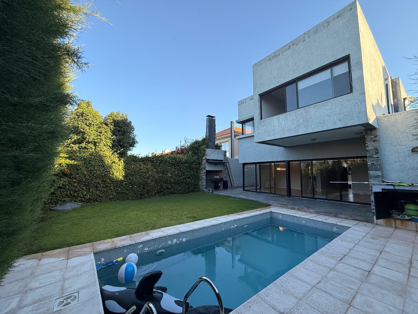 Casa en Gobernador Benegas, Godoy Cruz