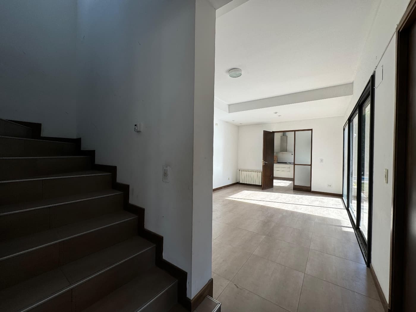 Casa en Gobernador Benegas, Godoy Cruz