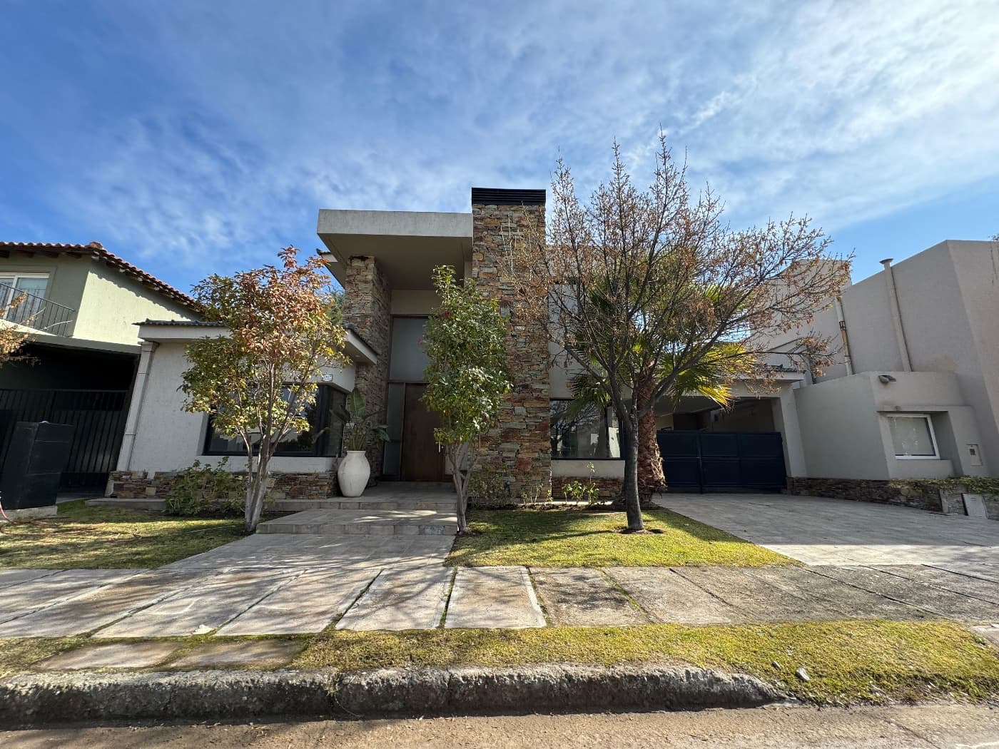 Casa en Gobernador Benegas, Godoy Cruz