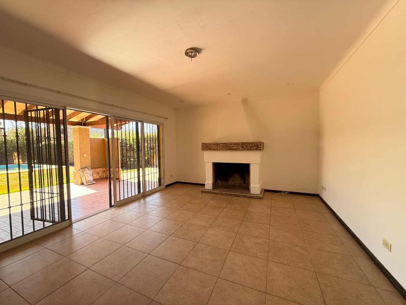 Casa en Chacras de Coria, Luján de Cuyo