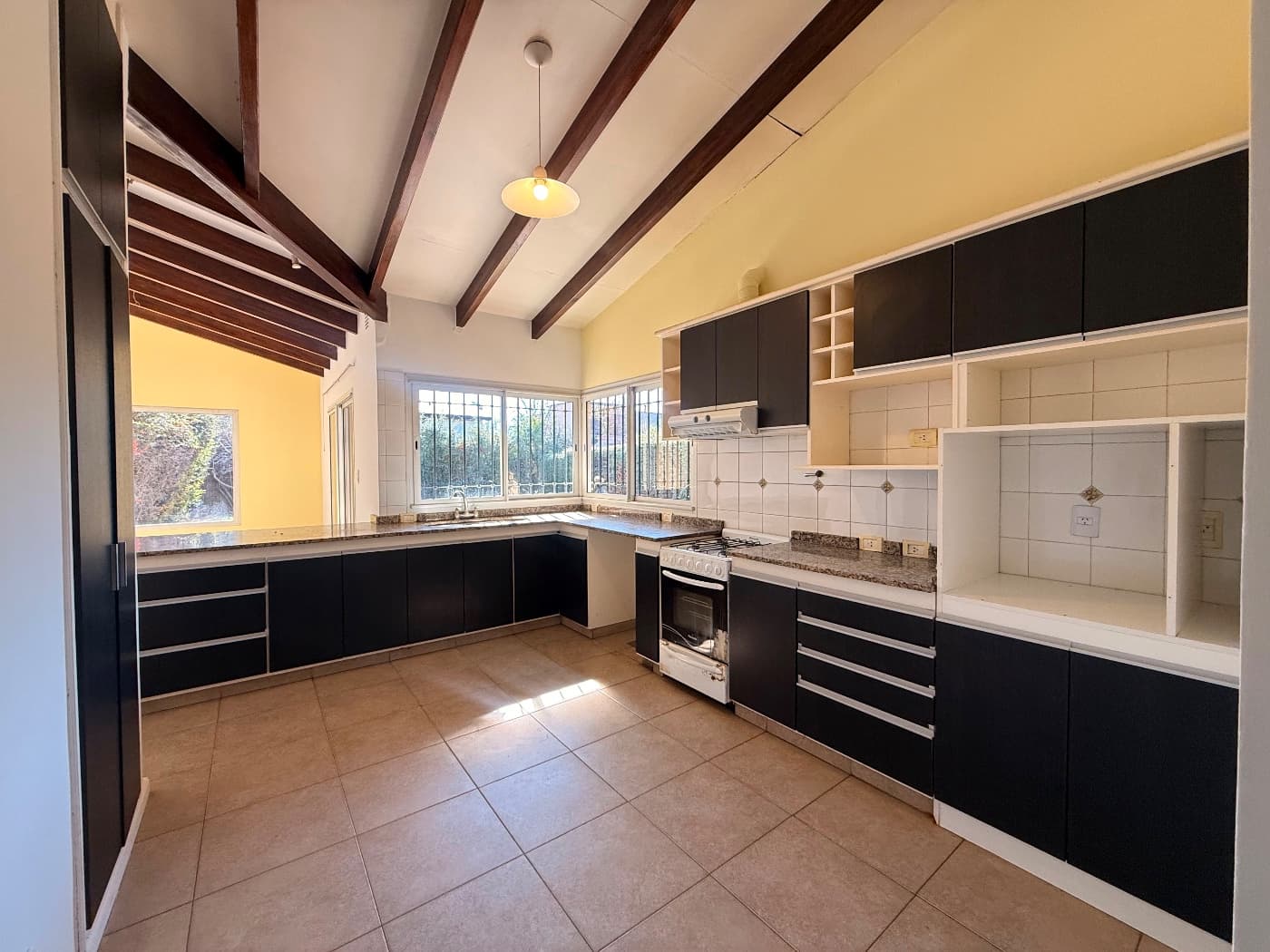 Casa en Chacras de Coria, Luján de Cuyo