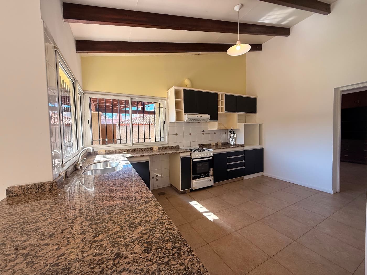 Casa en Chacras de Coria, Luján de Cuyo