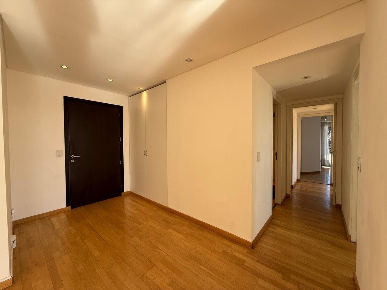 Departamento en Godoy Cruz, Mendoza