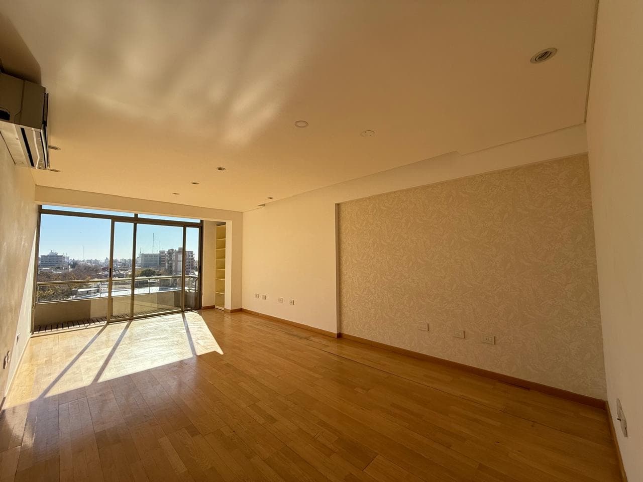 Departamento en Godoy Cruz, Mendoza