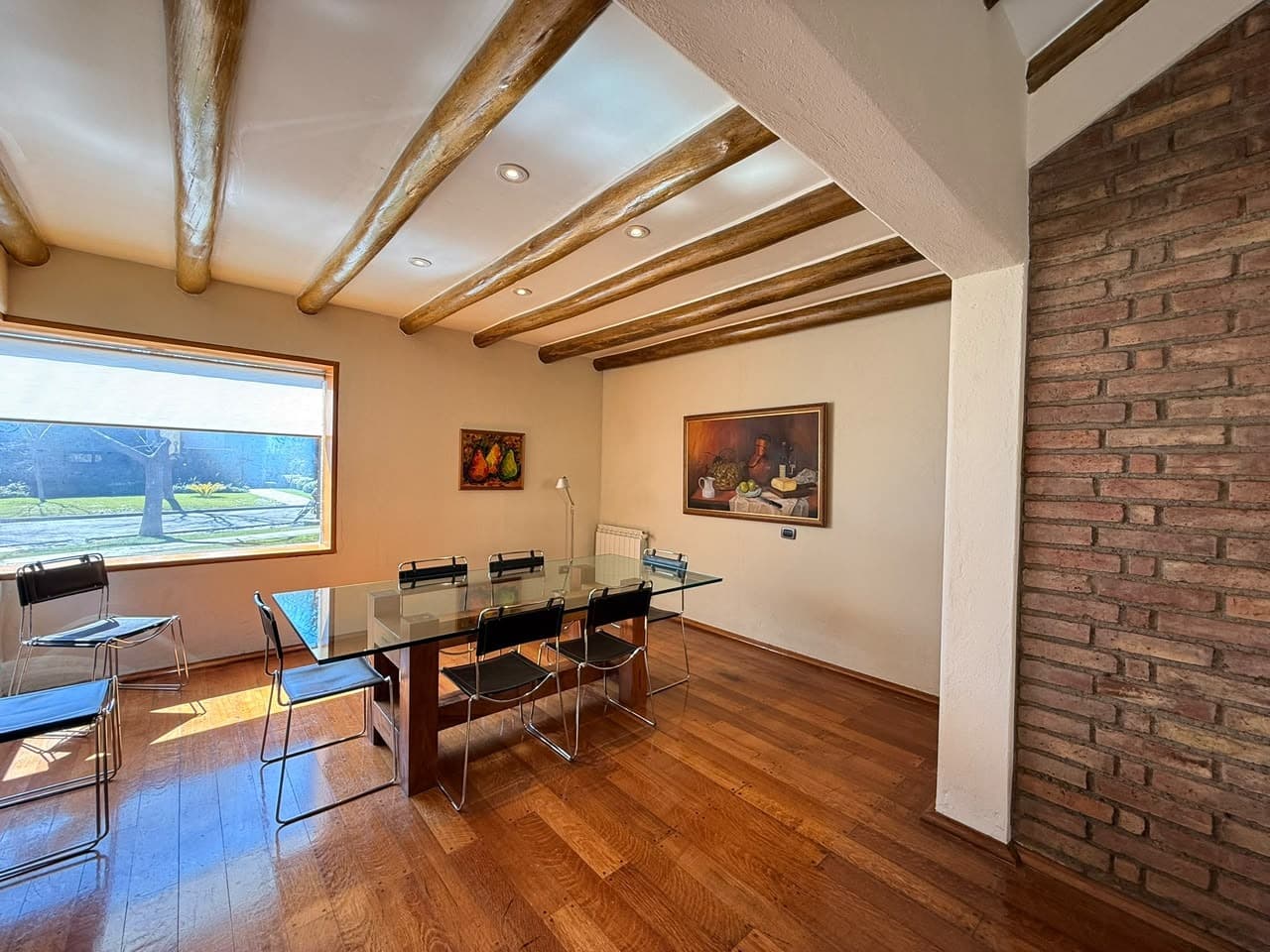 Casa en Chacras de Coria, Luján de Cuyo
