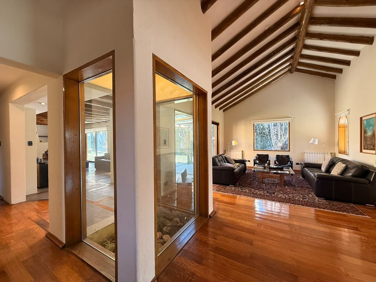 Casa en Chacras de Coria, Luján de Cuyo